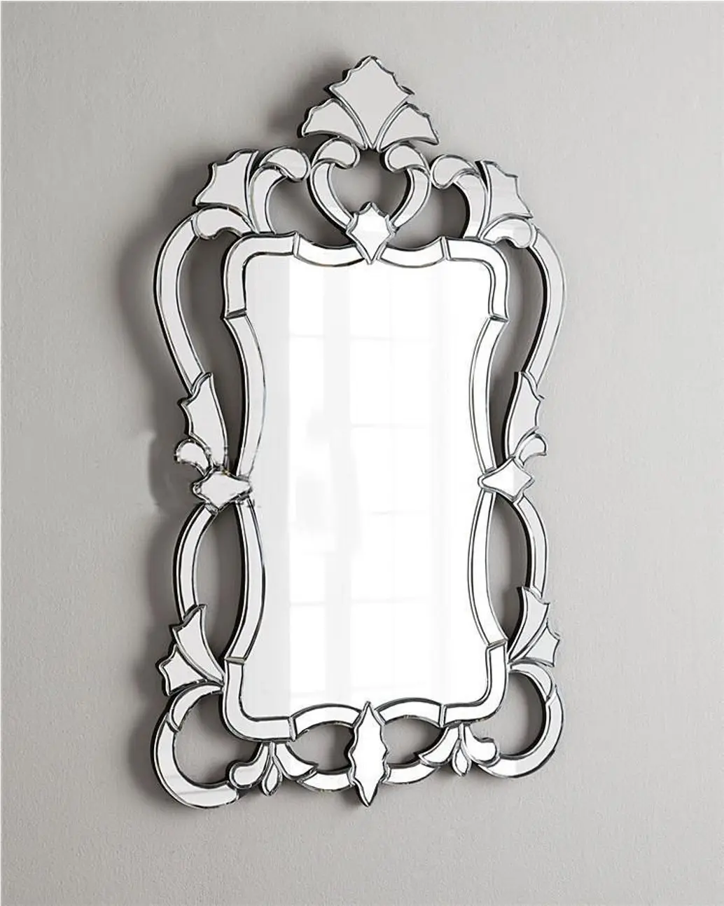 Decoration Mirror thumbnail 5